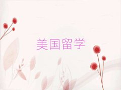 ϲ(gu)W(xu)W(xu)нC(j)(gu)ǂ(g)?