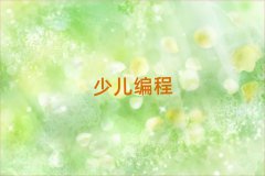 ʯfW(xu)noipȥĂ(g)W(xu)У