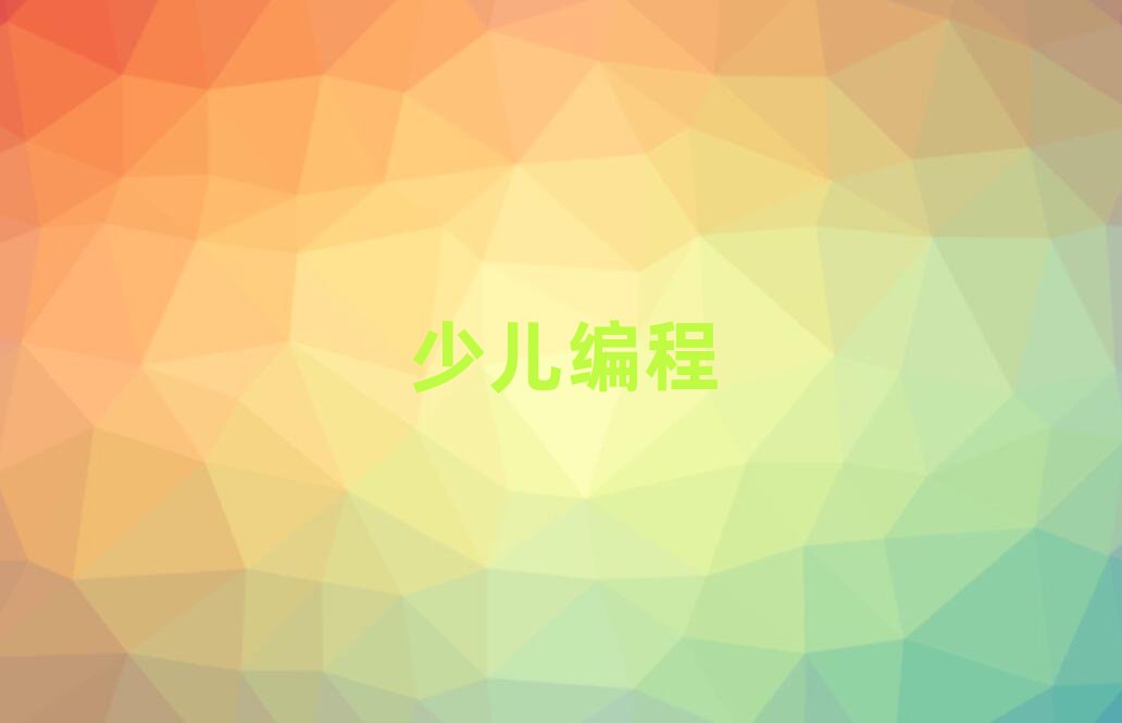 h|^(q)كӖ(xn)W(xu)У