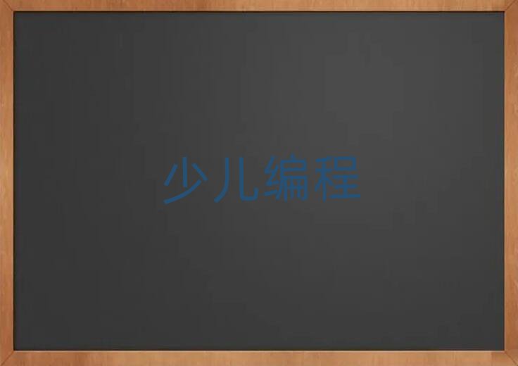 2019|^(q)ӾӖ(xn)W(xu)У