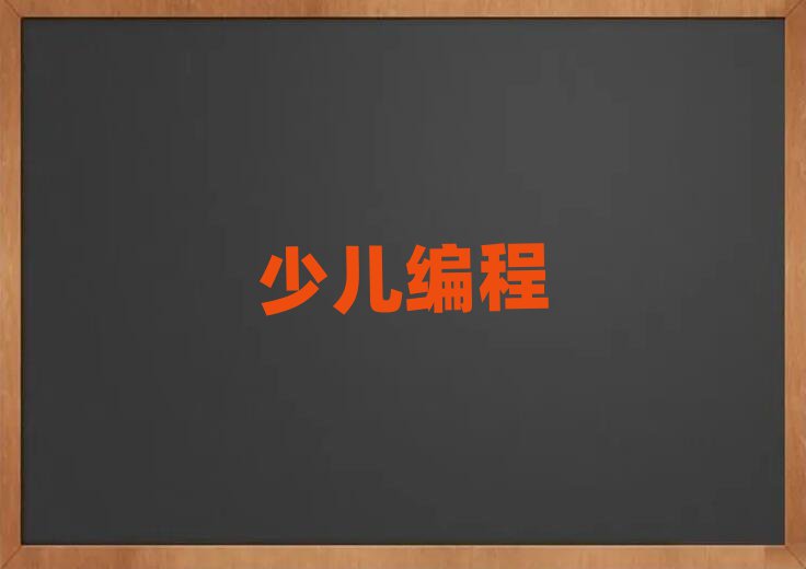 hكӖWУ