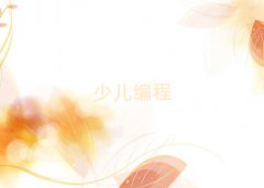hӖ(xn)