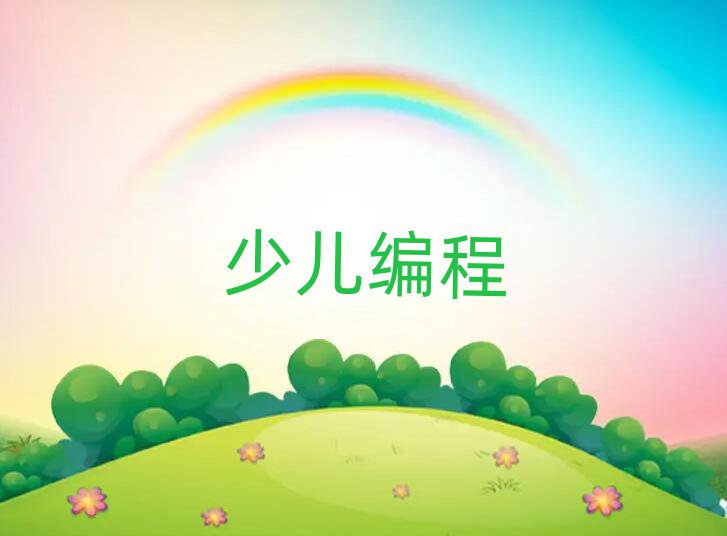 hكӖWУ