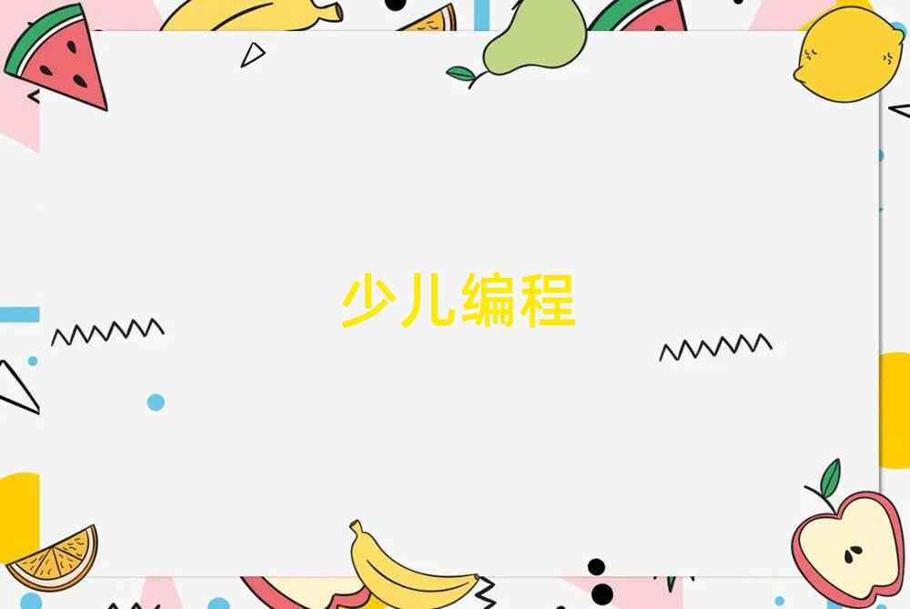 hكӖ(xn)W(xu)У