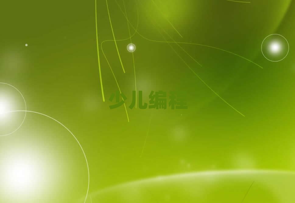 |ݸكӖWУ