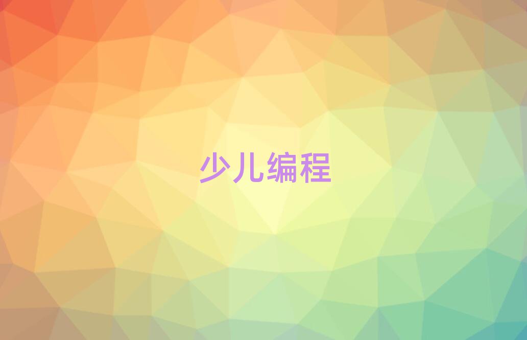 hكӖ(xn)W(xu)У