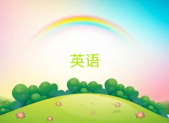 AW(xu)и^10