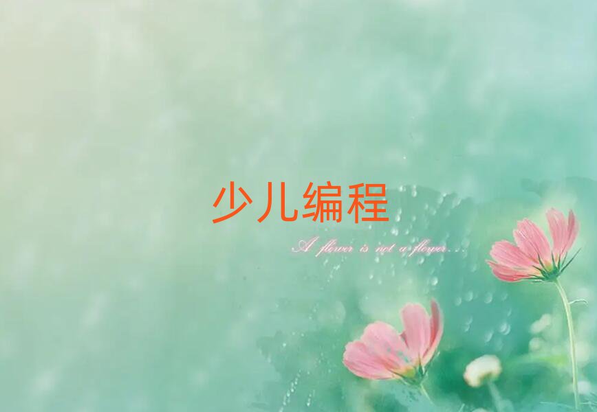 LɳnoipӖWУ