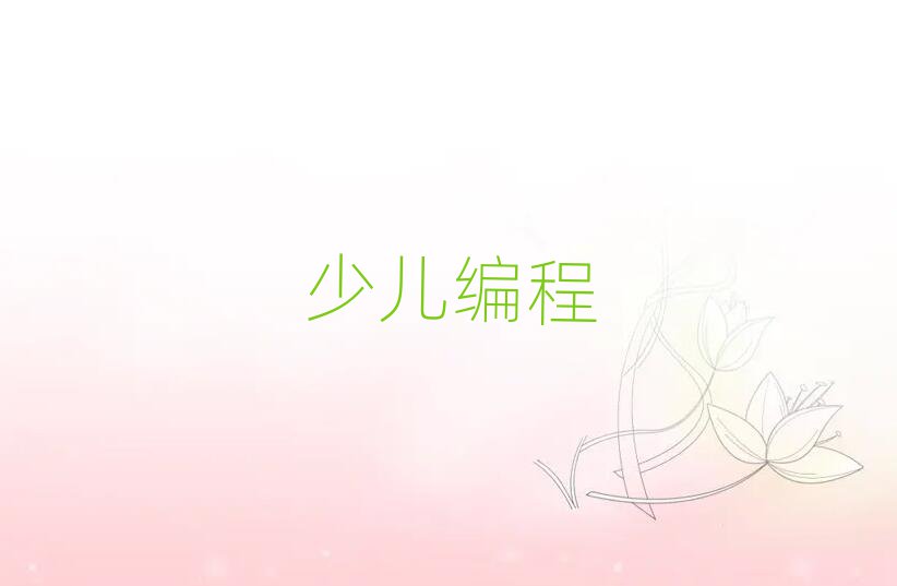2020h^(q)W(xu)ك̱^