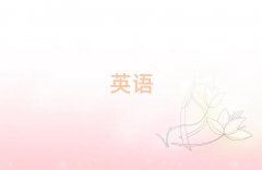 W(xu)ӢZZ