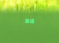 2025LиӖ(xn)ַ