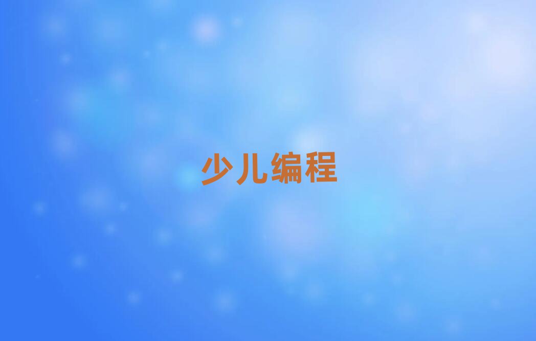 L(zhng)ɳą^(q)noipھӖ(xn)