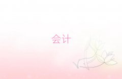 ̶cpaӖ(xn)ļҺ