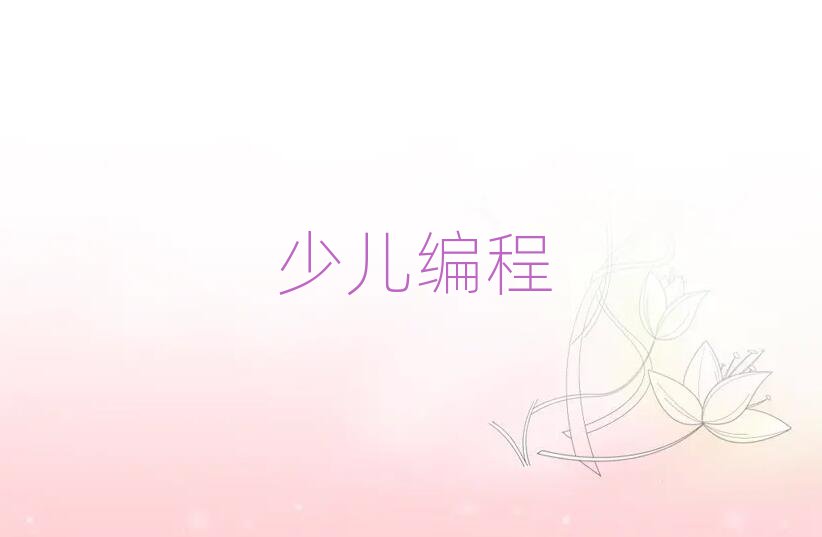 LɳكӖ(xn)W(xu)У