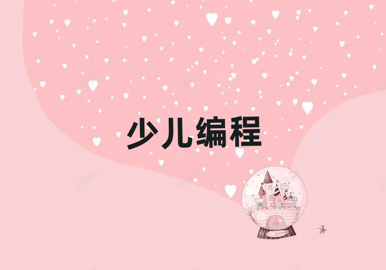 hكӖ(xn)W(xu)У