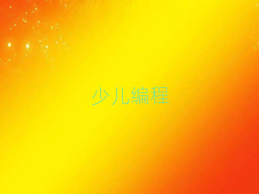 hكӖ(xn)W(xu)У