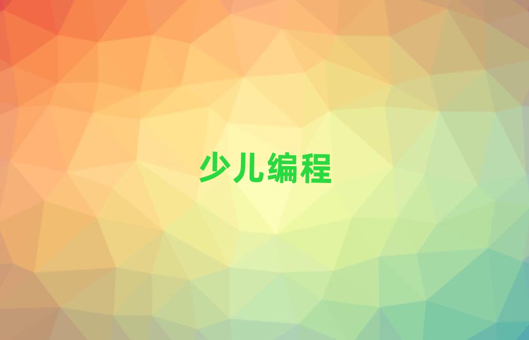 hh(yng)^(q)W(xu)̌W(xu)У]