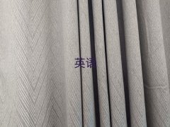 2025ͺA(ch)W(xu)˼