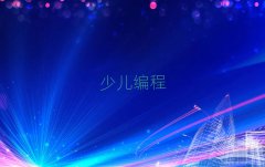 ʯfW(xu)W(xu)̃r