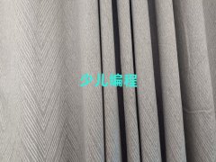 2025ЌW(xu)W(xu)Ӗ(xn),hЌW(xu)W(xu)Ӗ(xn)