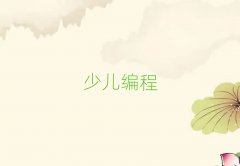 hh^(q)ͯW(xu)̌W(xu)УЩ
