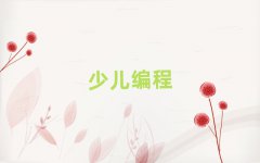 ʯf^(q)W(xu)СW(xu)W(xu)W(xu)