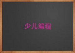 2025hh^(q)W(xu)كW(xu)noipĂ(g)Ӗ(xn)W(xu)У
