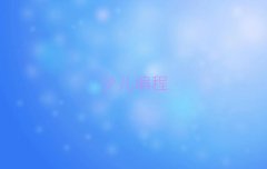 ʯfһһo