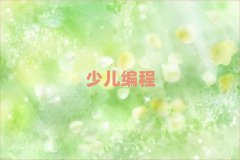 ʯf^(q)W(xu)كW(xu)noipҪX