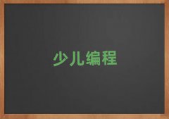 h܌W(xu)СW(xu)W(xu)