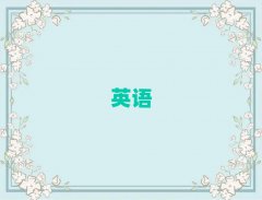AиA(ch)Ӗ(xn)