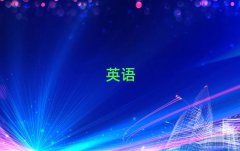 иӖ(xn)C(j)(gu)