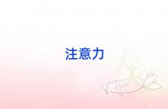 |ݸӖӶӰYmʮ