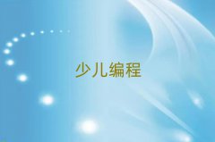 2025ʯfW(xu)̌W(xu)(x)