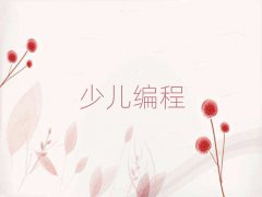 hW(xu)كW(xu)scratchȤζȥ