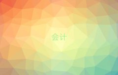 ̶cpa＾Ӗ(xn)W(xu)M(fi)ǰ10