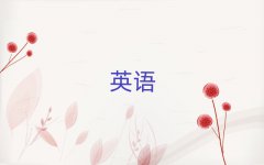 dꖶӢZZӖ(xn)