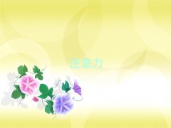 2025ϺW(xu)كעк