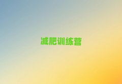 L(zhng)ɳpӖ(xn)I(yng)