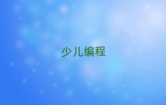 2025ɶ\^(q)W(xu)noip