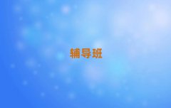 2025PݳӢZһһo(do)