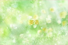 иӖ(xn)