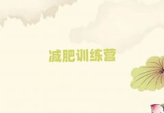 hМpӖ(xn)I(yng)r(ji)X