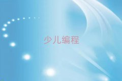 2025LɳW꾎̵W