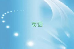 ͺʮиӖ(xn)C(j)(gu)