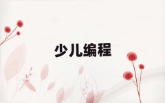 ^(q)ʮ޾ӖC(gu)