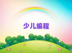 ǰʮ׃Ӗ