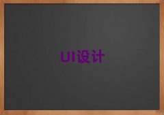 AIكӖ(xn)W(xu)