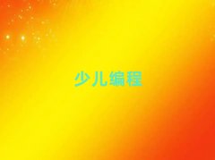 ʯfC++كӖ(xn)