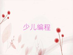 |ݸͯͯ׃Ӗ(xn)C(gu)